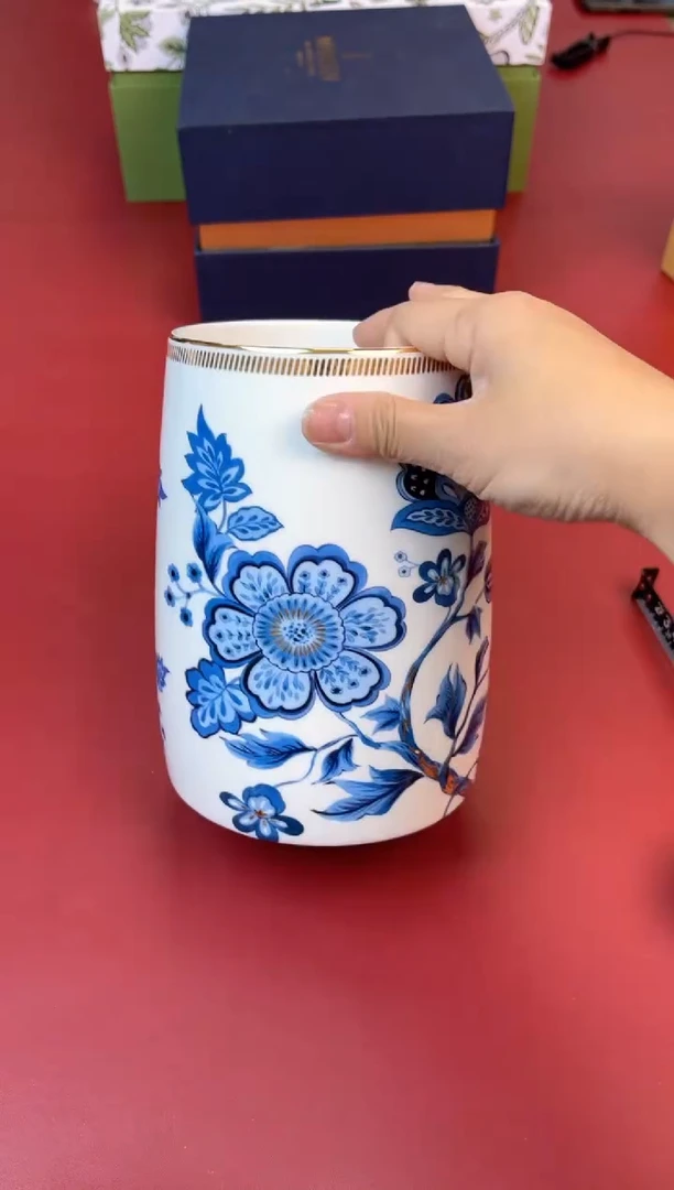 【闪购商品】瓷片杯老店新号全场炸@@M50
