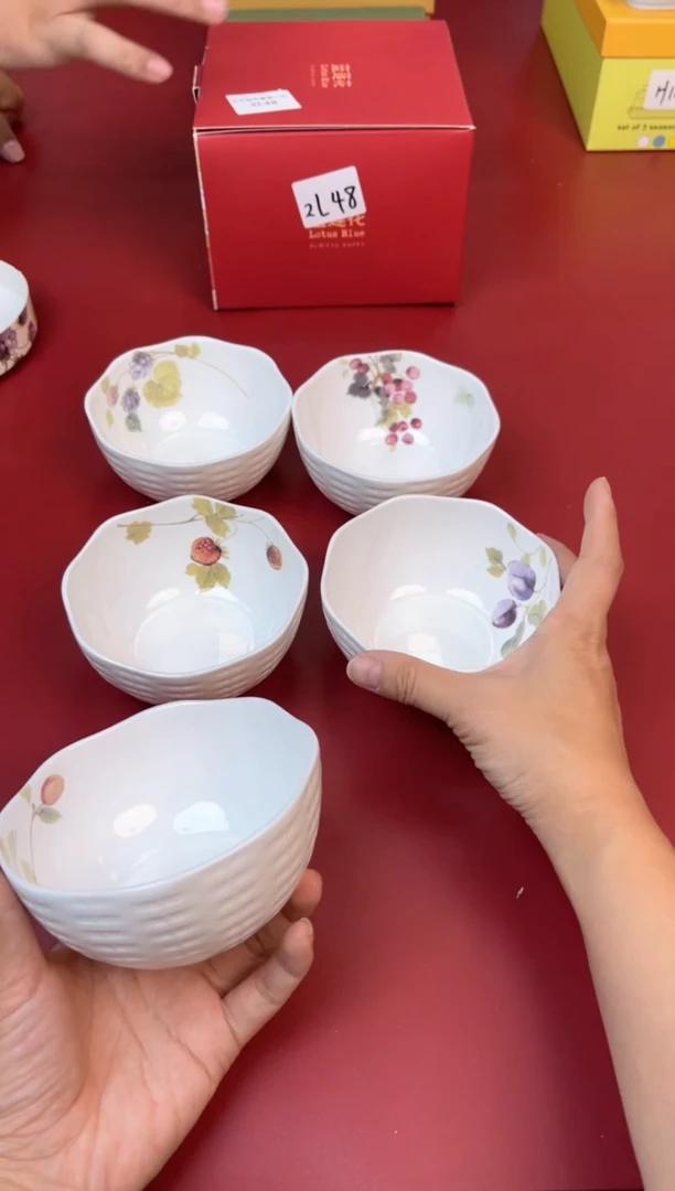 【闪购商品】瓷片杯老号重启只炸一小时@@H241