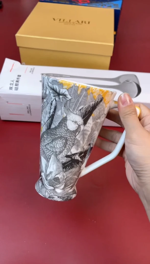 【闪购商品】瓷片杯老店新号全场炸福利@@M208