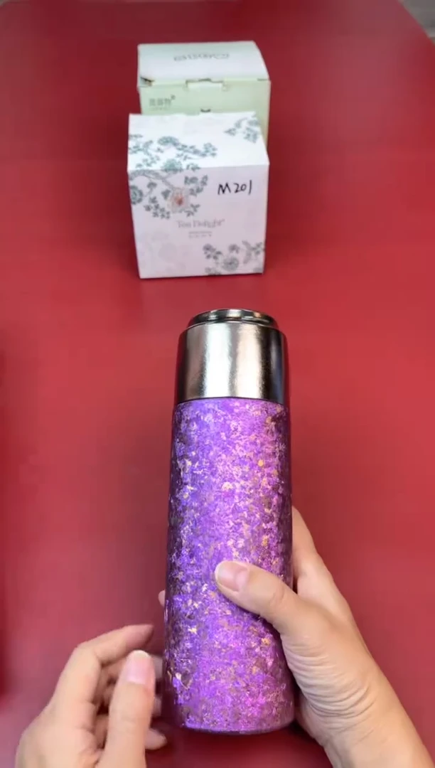【闪购商品】瓷片老号重启只播一小时@@6L2