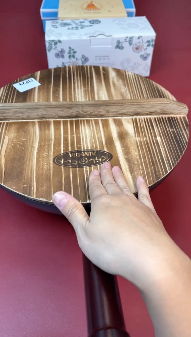 【闪购商品】瓷片杯老店新号全场炸福利@@17P24