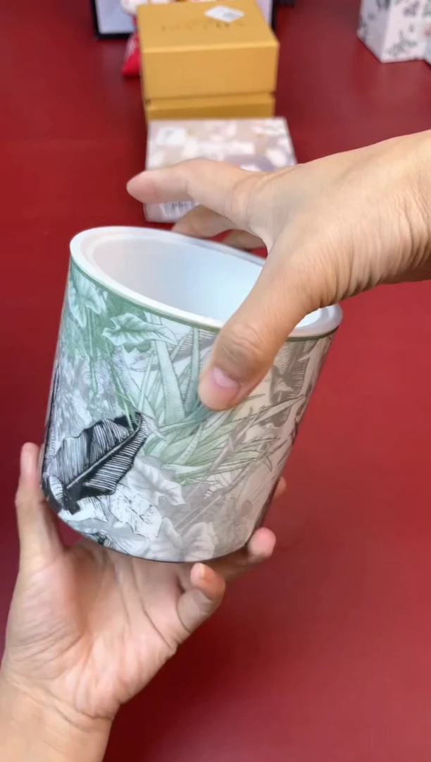 【闪购商品】瓷片杯老店新号全场炸福利@@M206