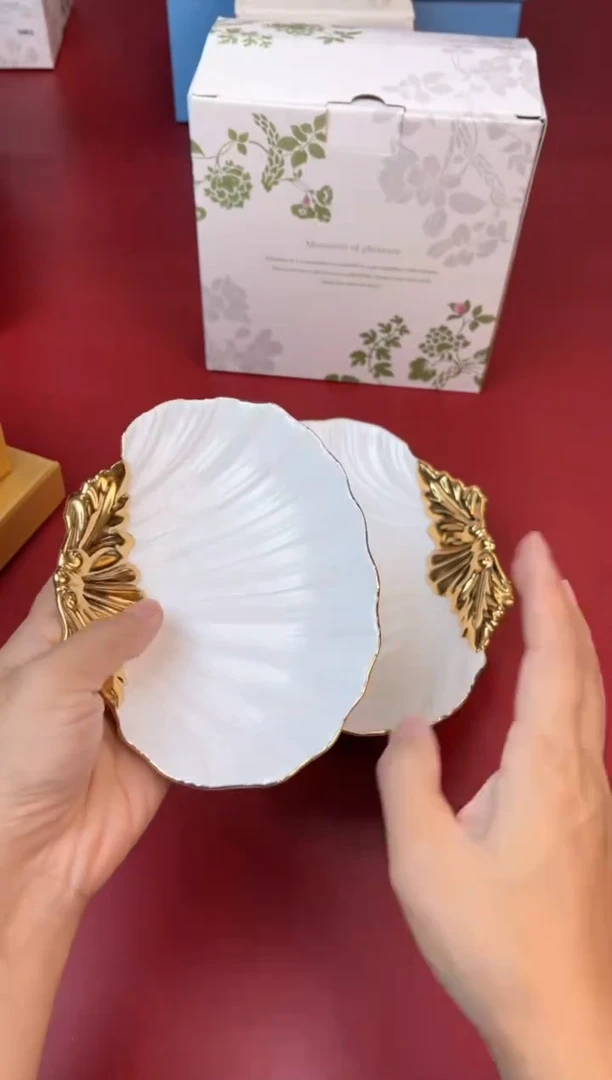 【闪购商品】瓷片杯老店新号全场炸@@H1810