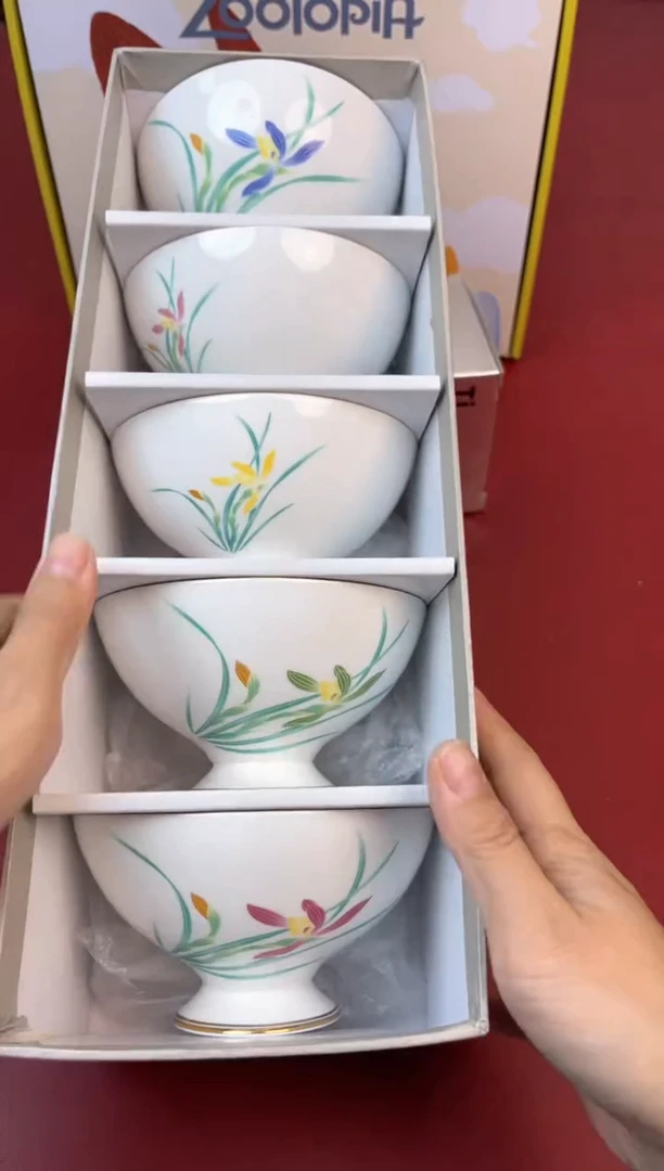 【闪购商品】瓷片杯老店新号全场炸福利@@LS209