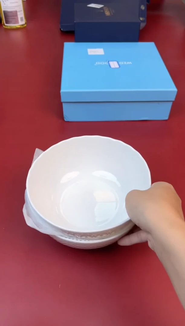 【闪购商品】瓷片杯全场放漏支持点菜@@EH238