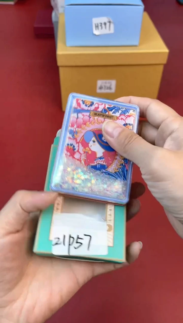 【闪购商品】瓷片杯老号重启 价格乱卖@@21P57