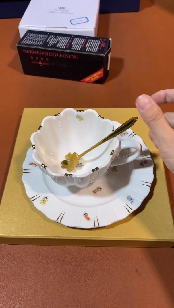 【闪购商品】瓷片111111111111111