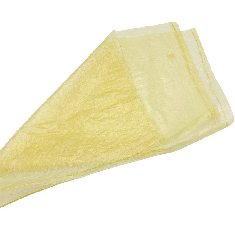 莆田特产霸天农家卷丁gengne皮玉丁春卷皮豆皮粿肉粿糯米小吃500g