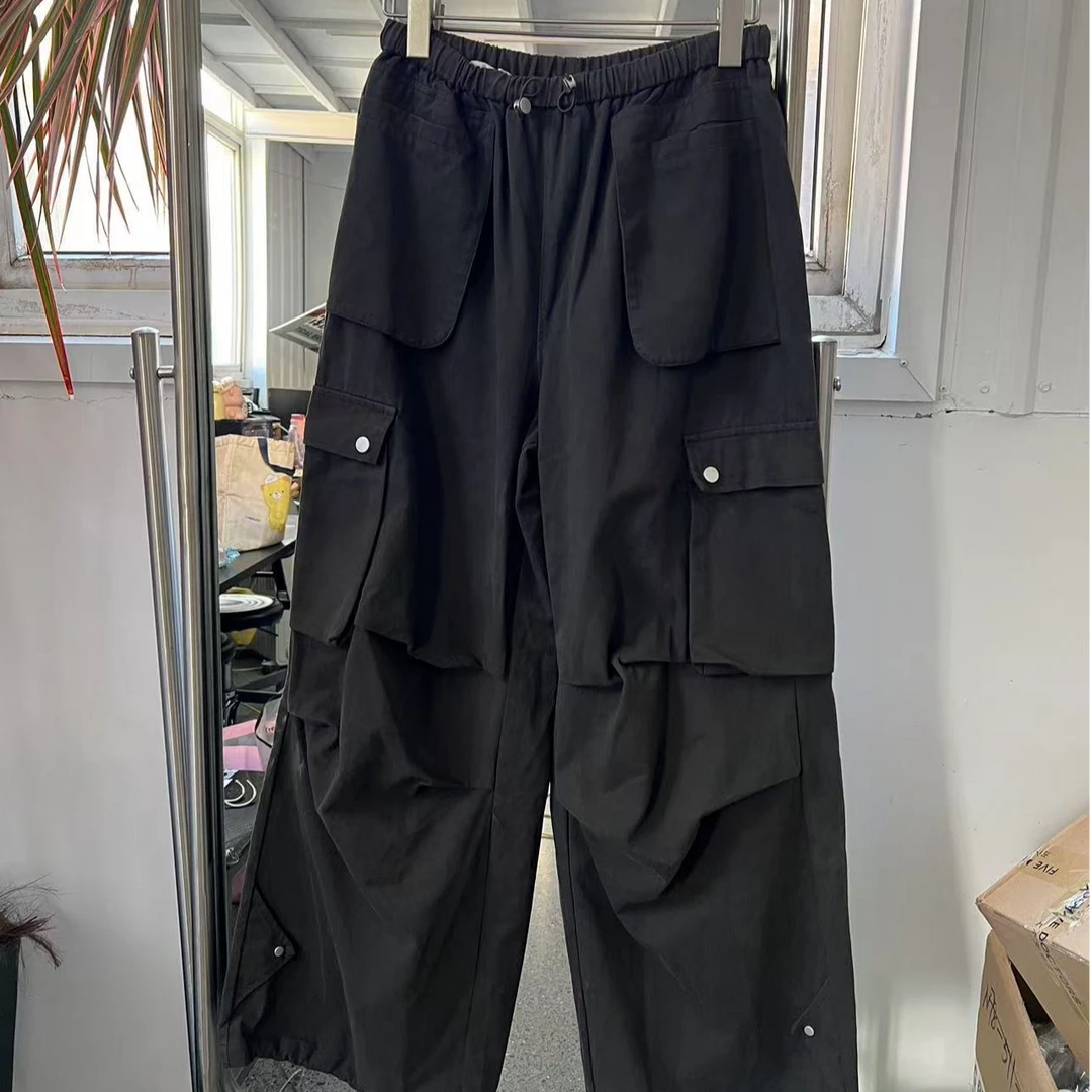 【113#门店新品】休闲工装裤X893110958