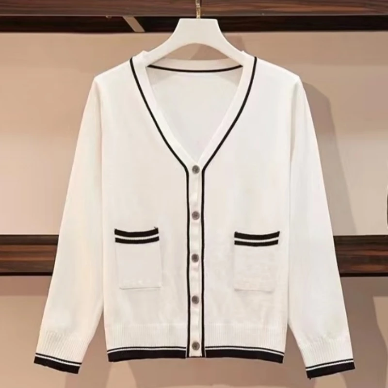 【H641-H650编码】欢姐库存轻奢休闲时尚百搭春季女装