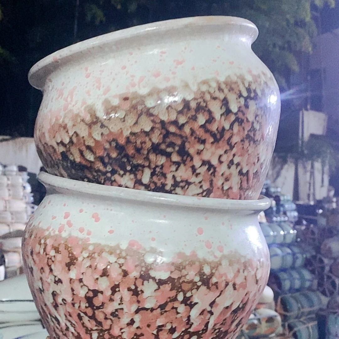 【闪购商品】红陶171cm(含)-200cm(含)