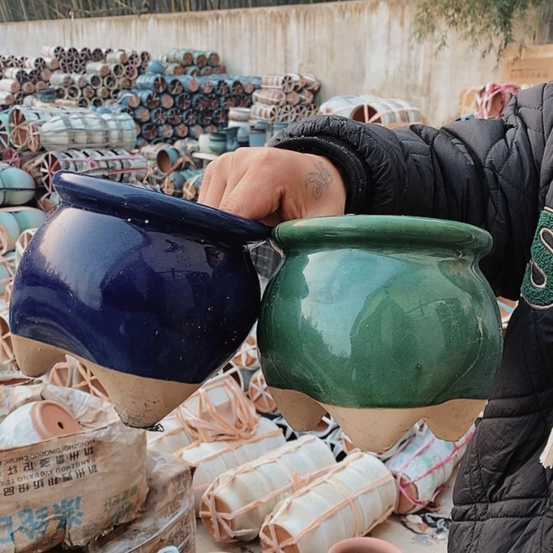 【闪购商品】红陶171cm(含)-200cm(含)