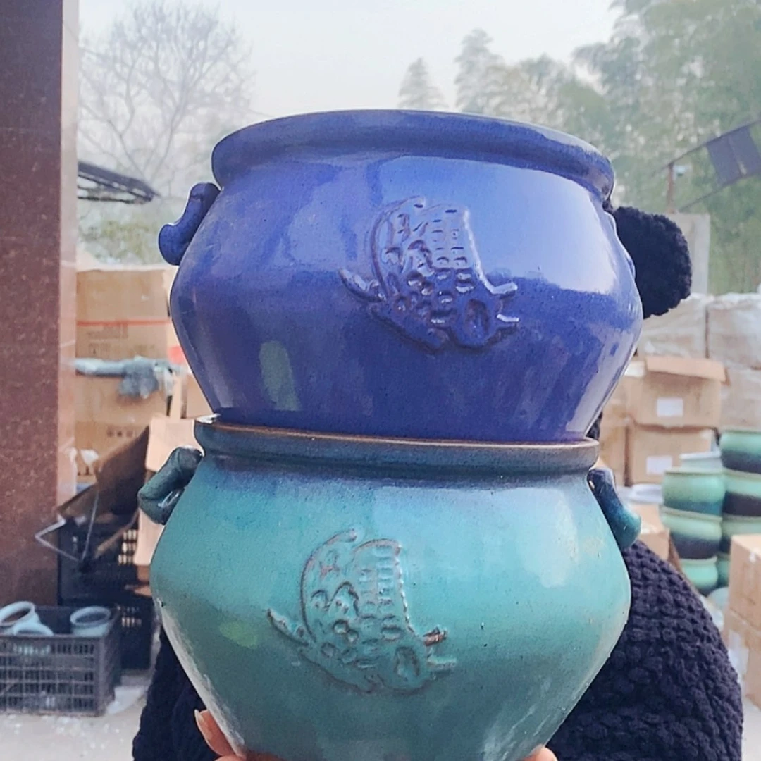 【闪购商品】红陶171cm(含)-200cm(含)