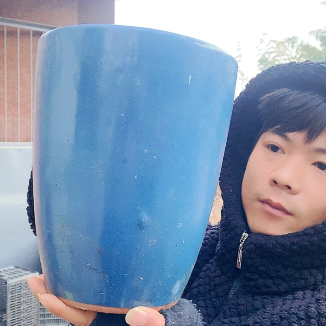 【闪购商品】红陶171cm(含)-200cm(含)