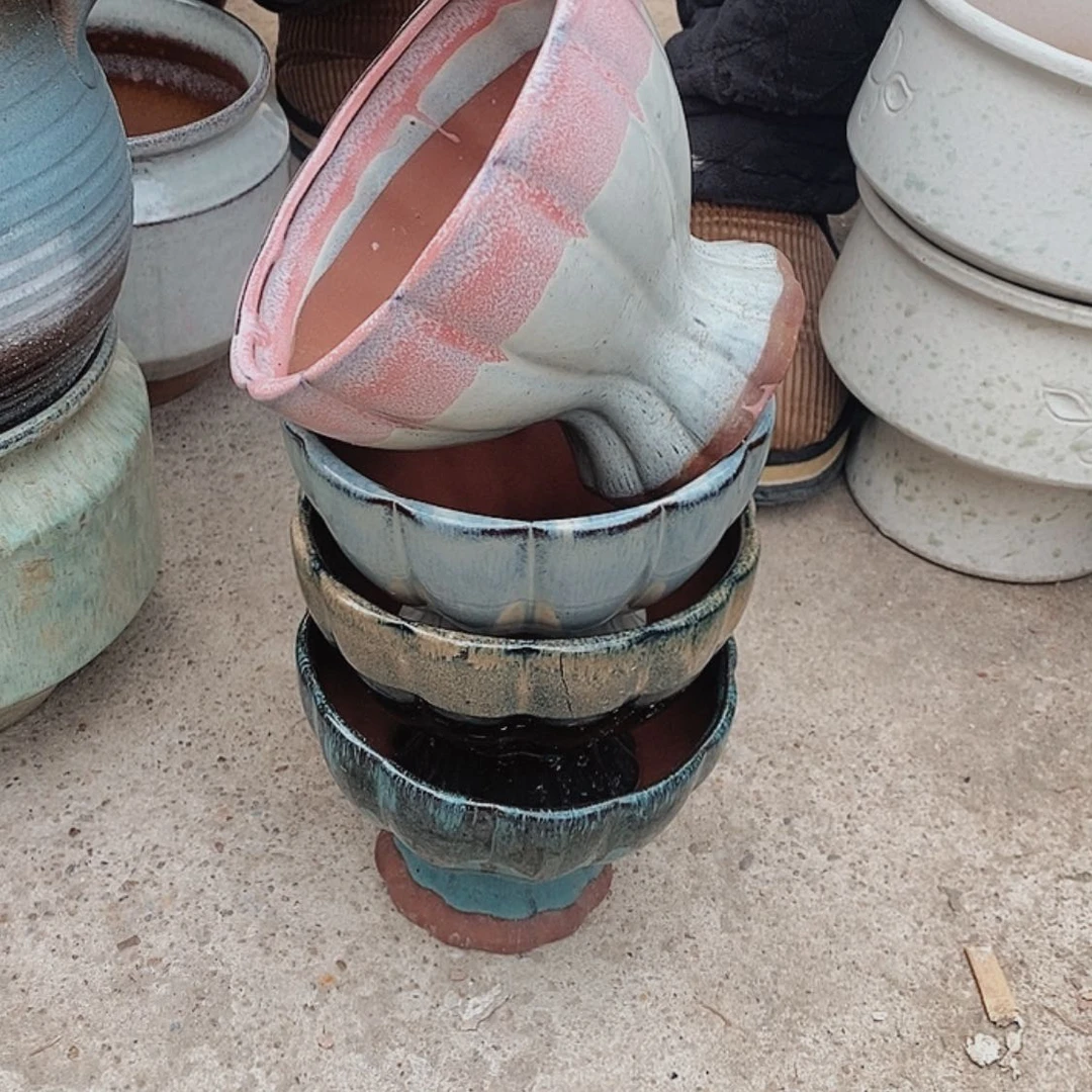 【闪购商品】红陶171cm(含)-200cm(含)