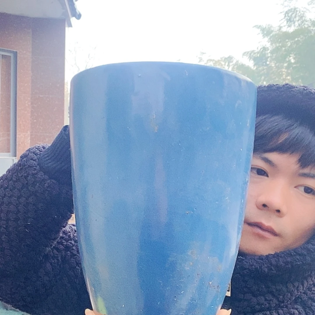 【闪购商品】红陶171cm(含)-200cm(含)