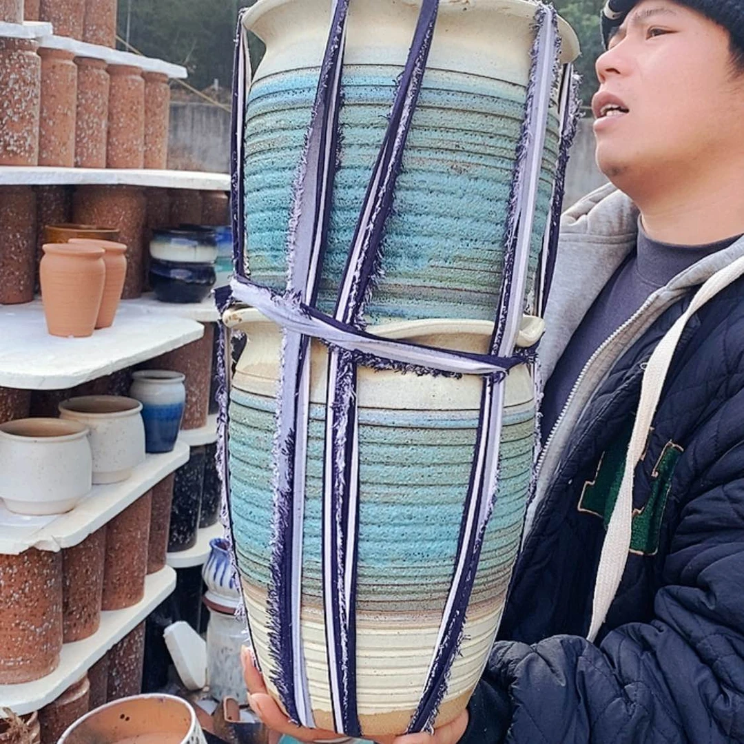 【闪购商品】红陶171cm(含)-200cm(含)