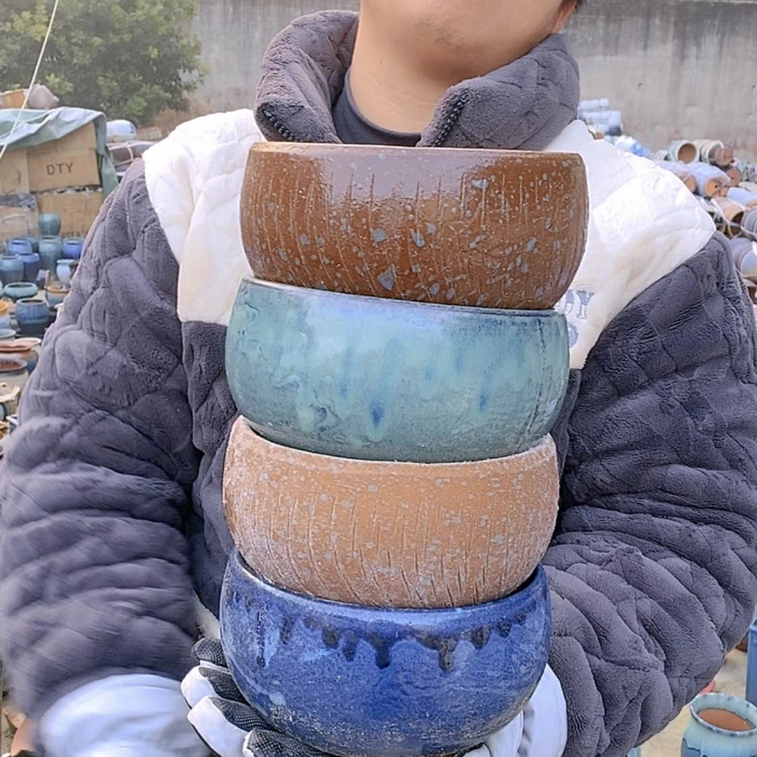 【闪购商品】红陶171cm(含)-200cm(含)颜色不挑