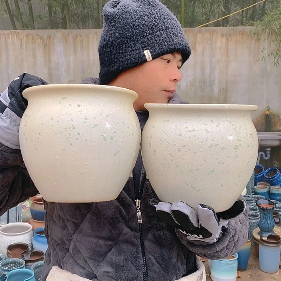 【闪购商品】红陶171cm(含)-200cm(含)