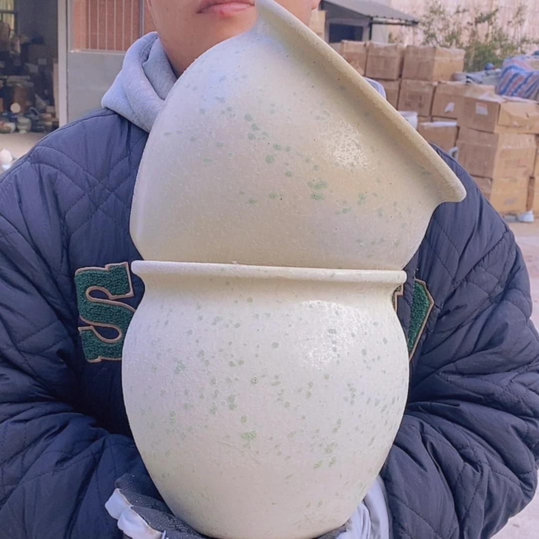 【闪购商品】红陶171cm(含)-200cm(含)