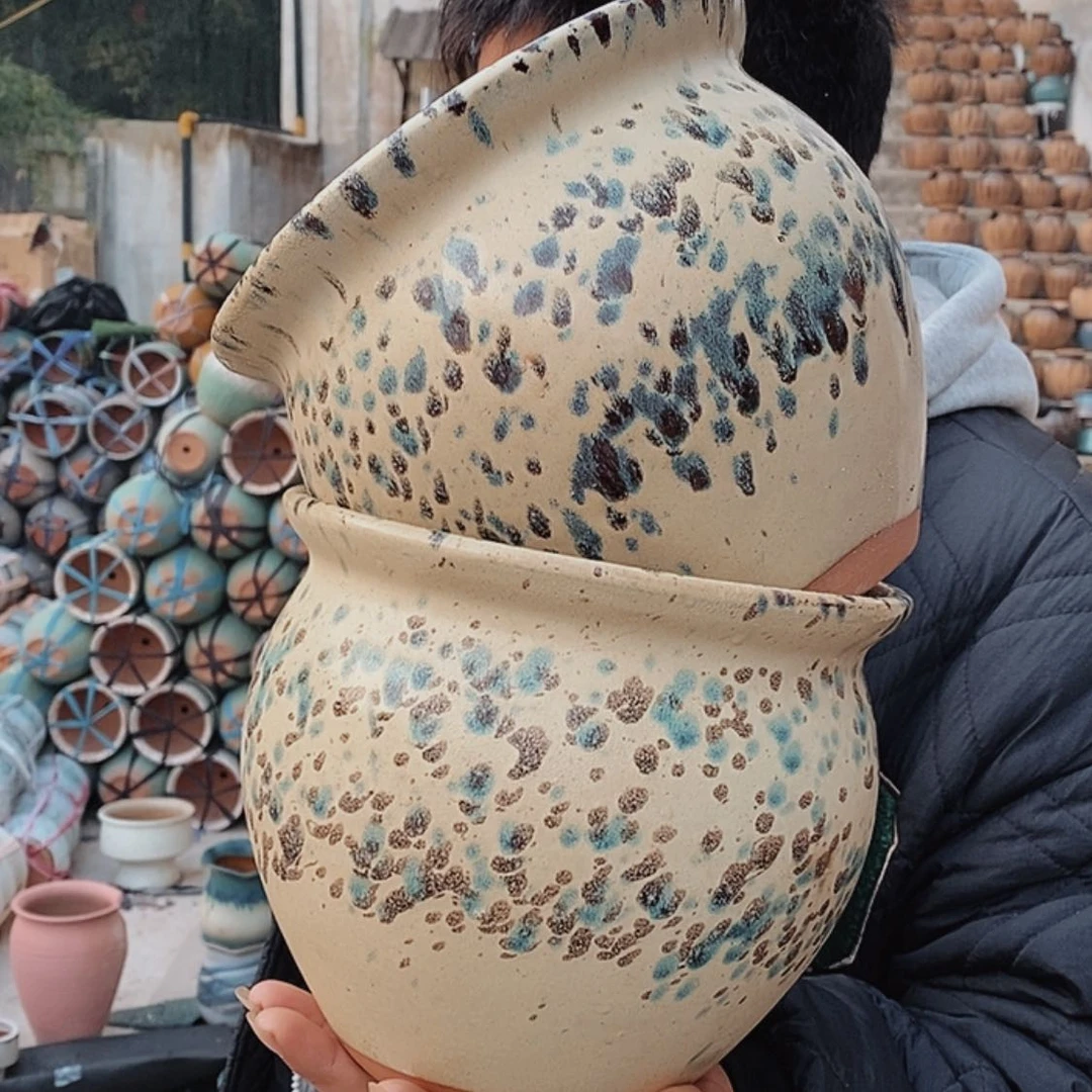 【闪购商品】红陶171cm(含)-200cm(含)不完美