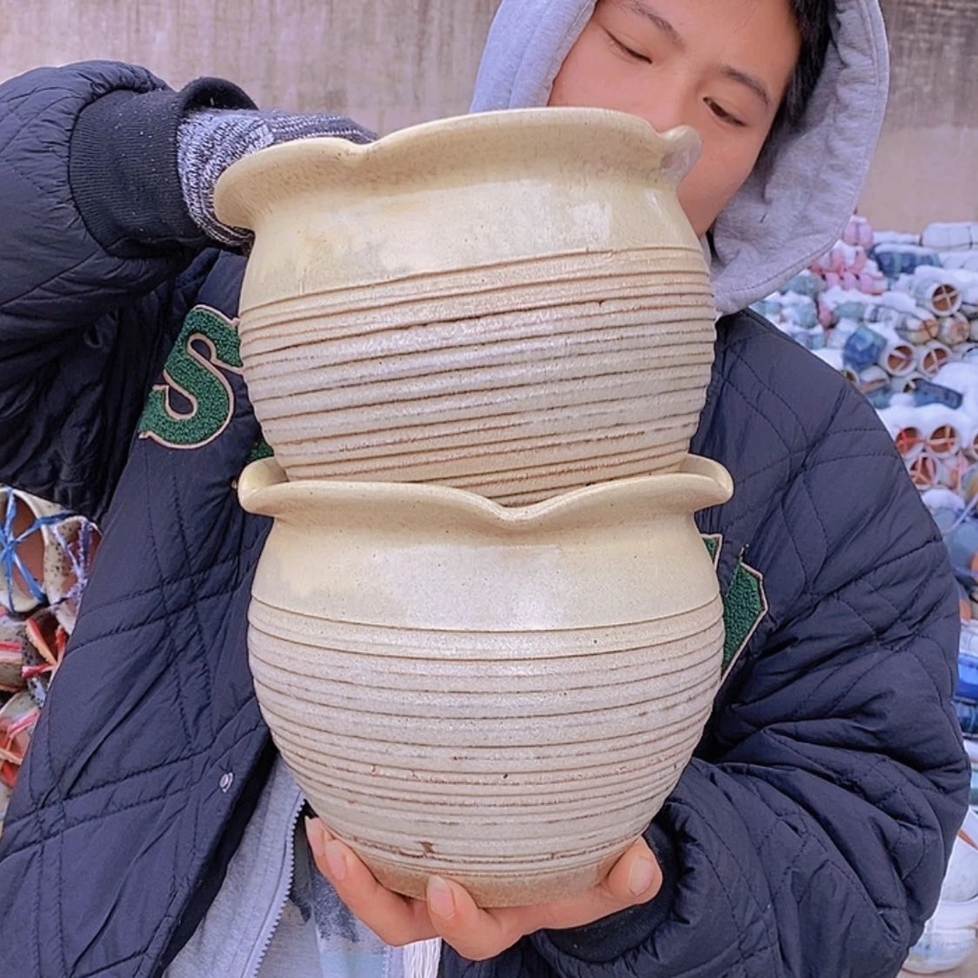【闪购商品】红陶171cm(含)-200cm(含)瑕疵