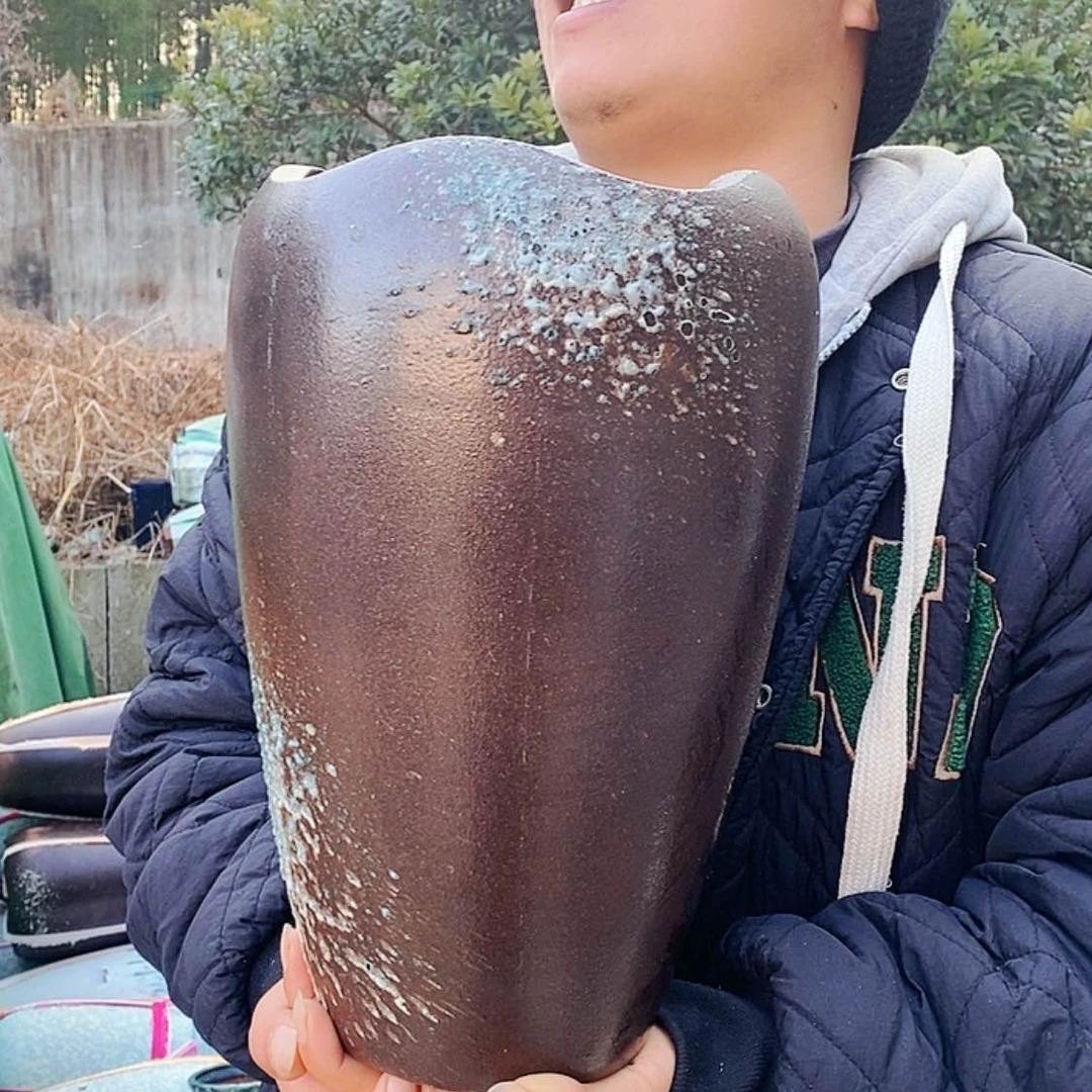 【闪购商品】红陶171cm(含)-200cm(含)不完美