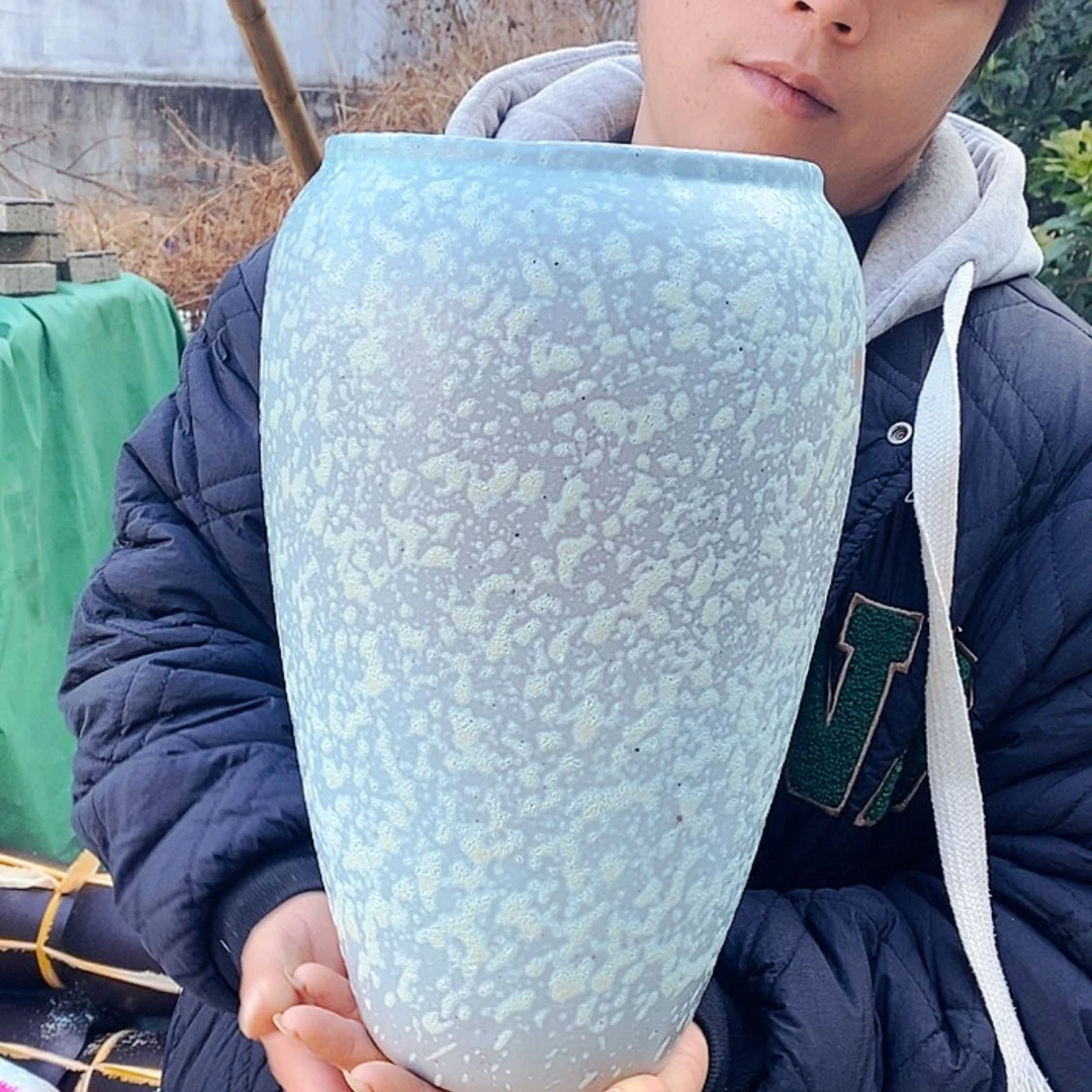【闪购商品】红陶171cm(含)-200cm(含)不不完美