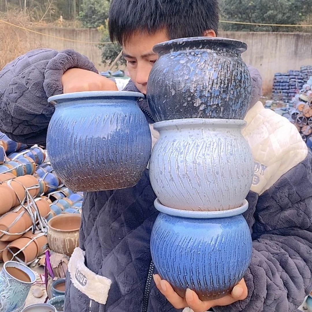 【闪购商品】红陶171cm(含)-200cm(含)