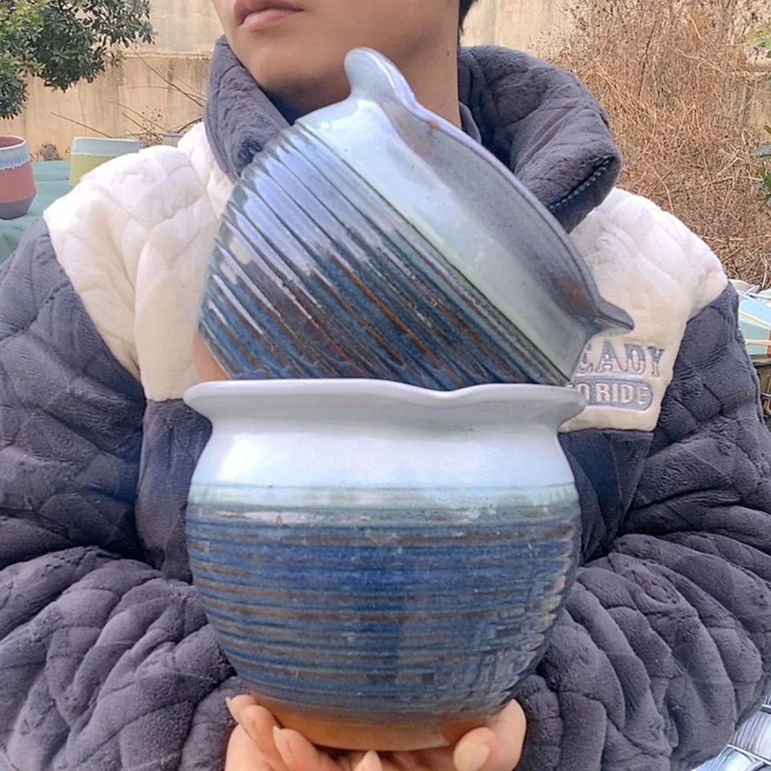 【闪购商品】红陶171cm(含)-200cm(含)不完美