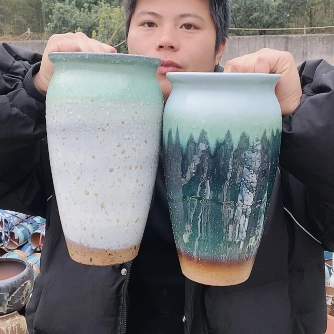 【闪购商品】红陶171cm(含)-200cm(含)