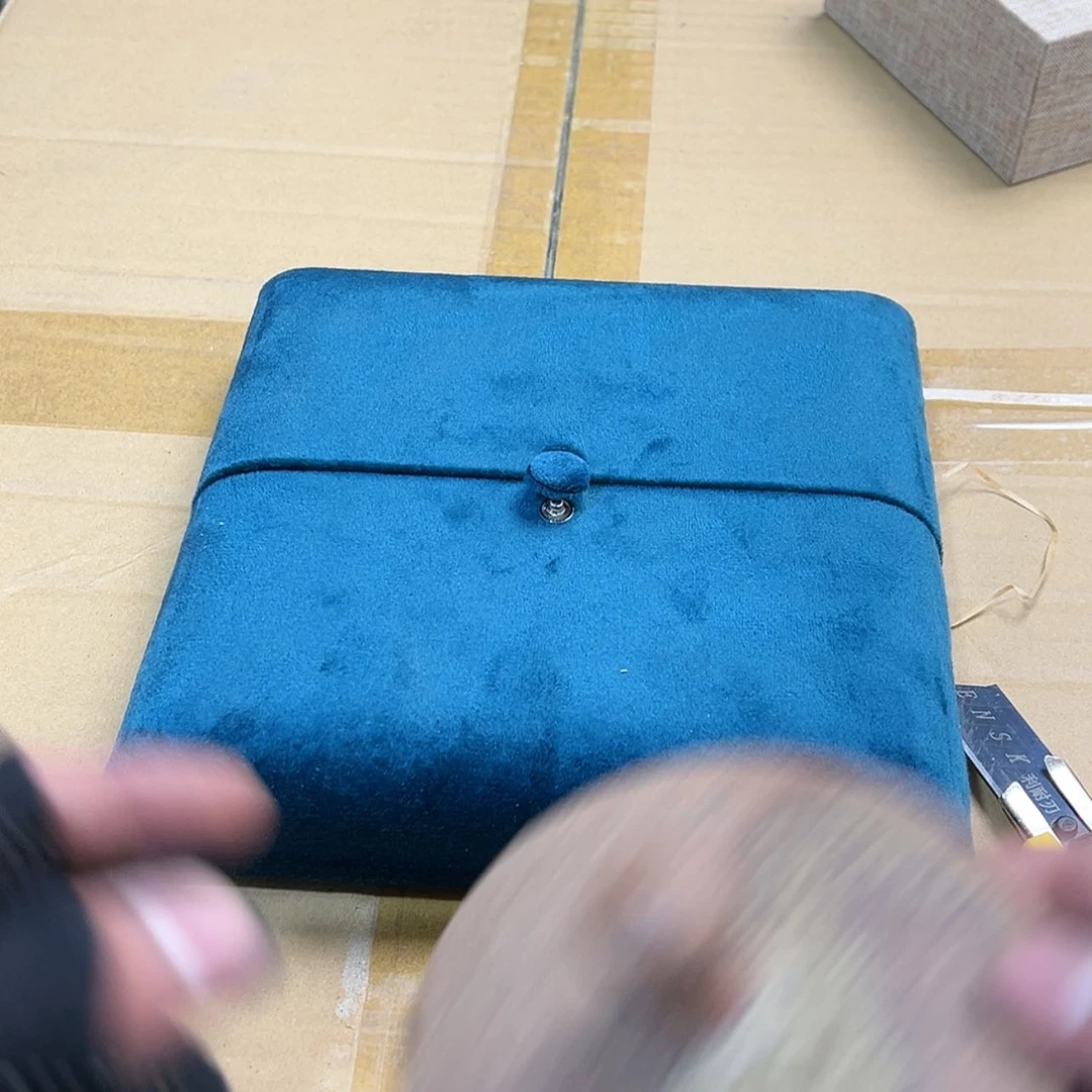【闪购商品】紫砂茶宠
