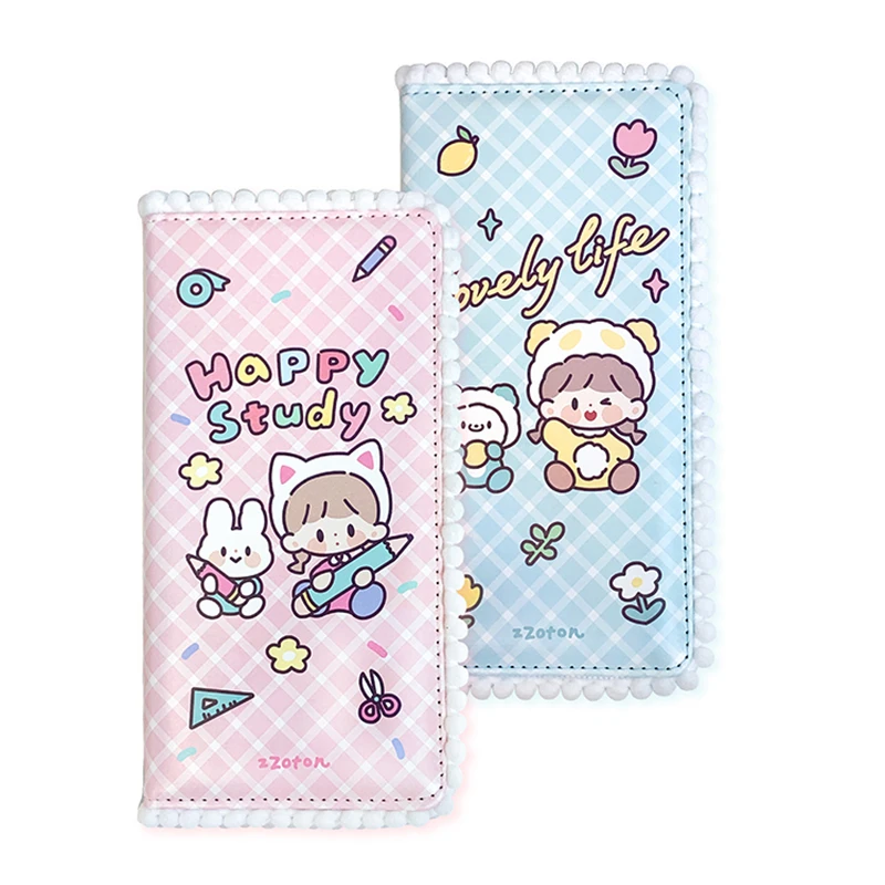 【5号文具】言哥手帐胶带贴纸周边社团