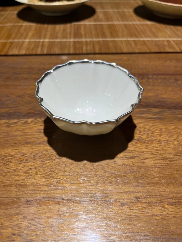 建窑建盏专属链接