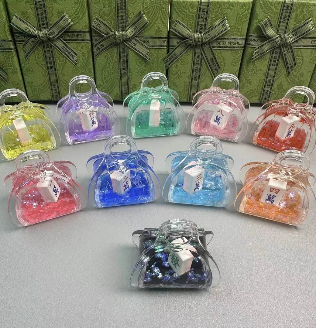 包缠万贯创意手工diy摆件