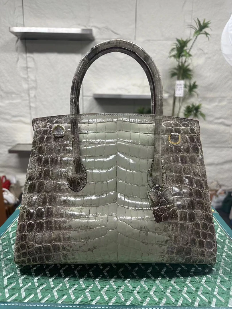 【2024荔枝高定轻奢稀有皮包】A401-A410