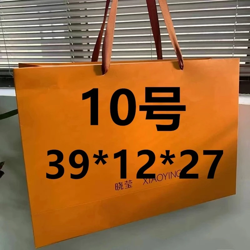 10号 M新款时尚超大容量托特女士包包c801