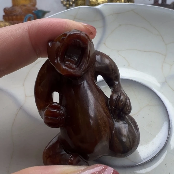 瓷片瓷器艺术品鉴赏辞典