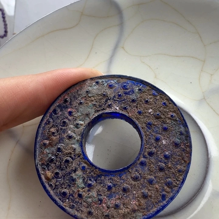瓷片瓷器艺术品鉴赏辞典