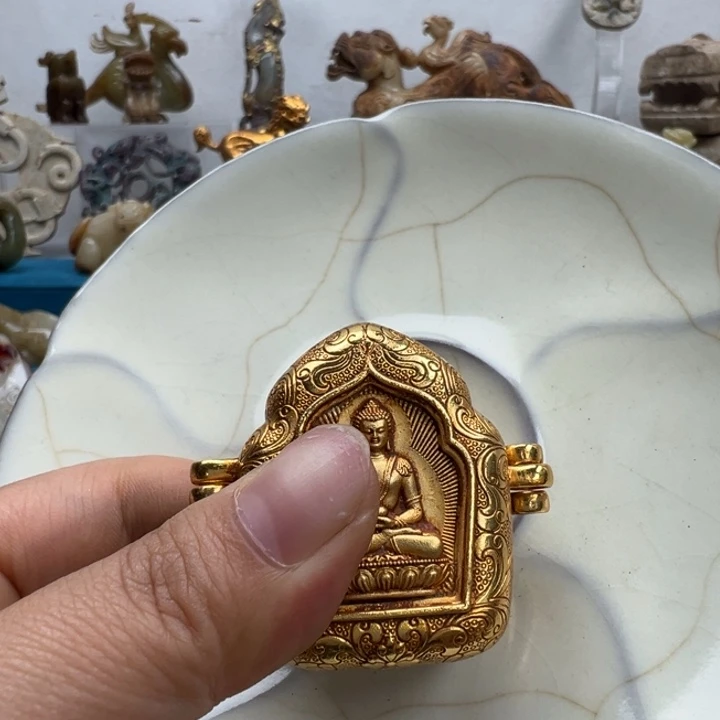 瓷片天*奇瓷器艺术品鉴赏辞典