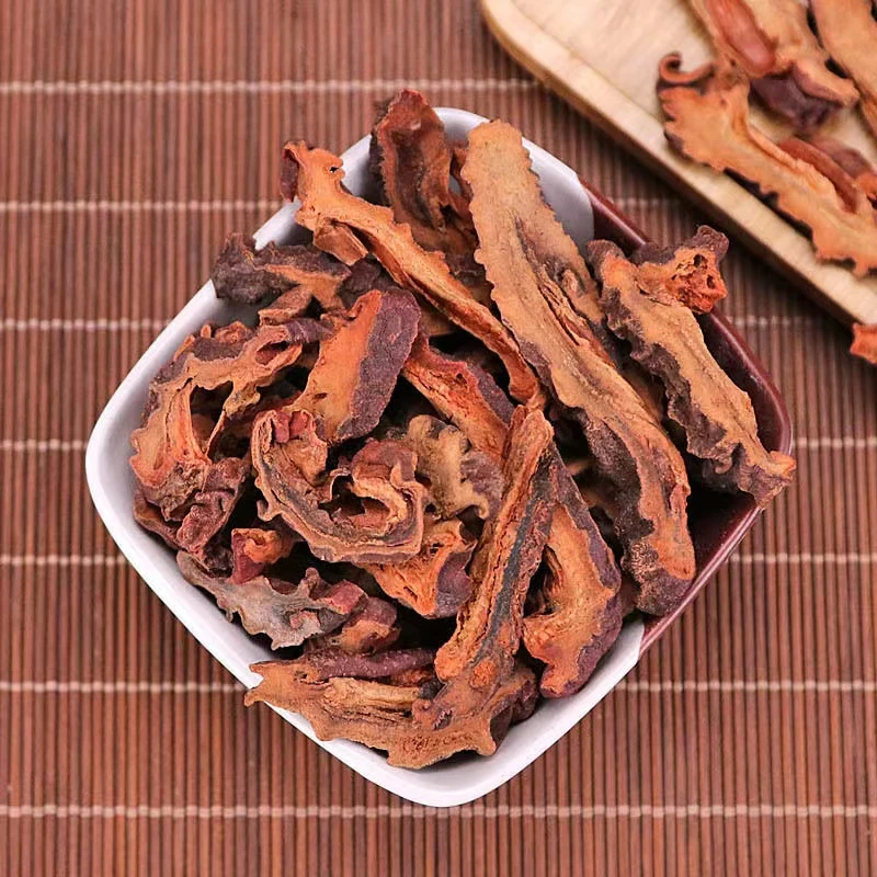 云南木瓜下山货100克起