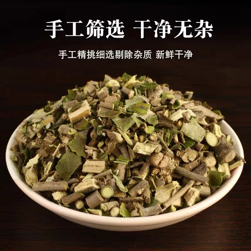 【桑寄生】云南下山正宗寄生非槲寄生解寄生木耳500克