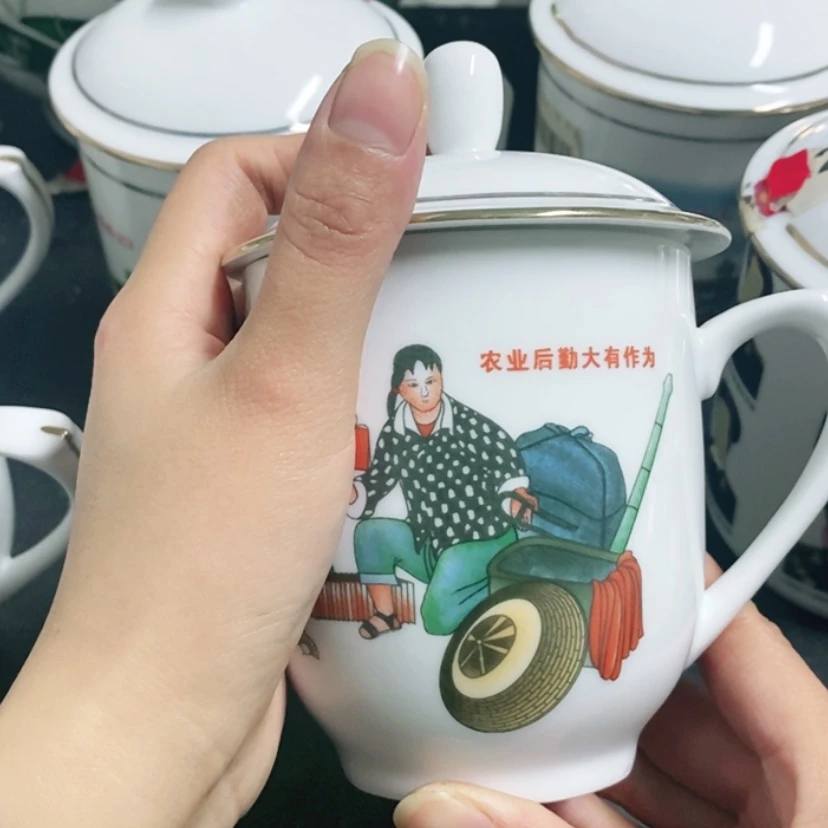 【闪购商品】密胺碗