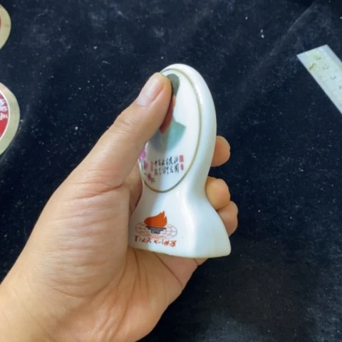摆件景德镇陶瓷学院
