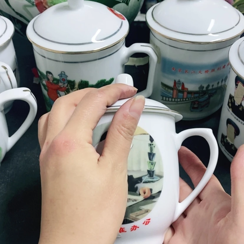 【闪购商品】密胺碗