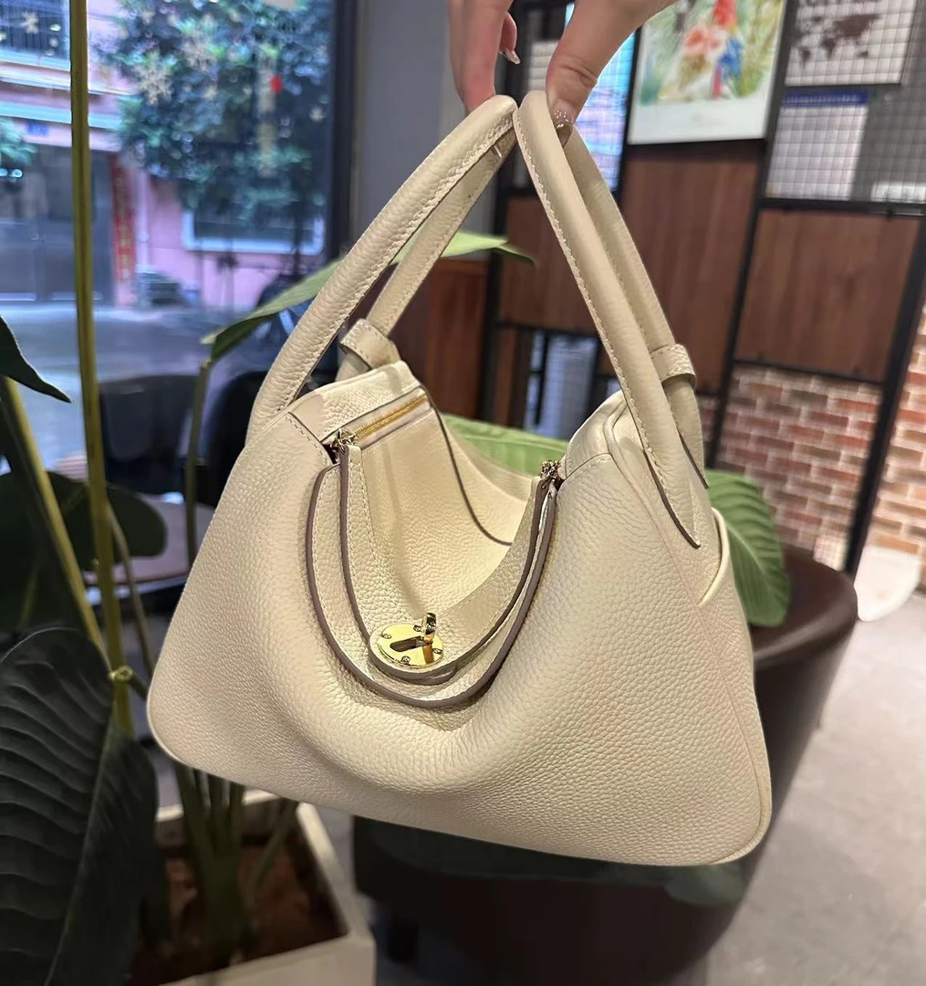 大琳迪 春夏新款包包 WE21045