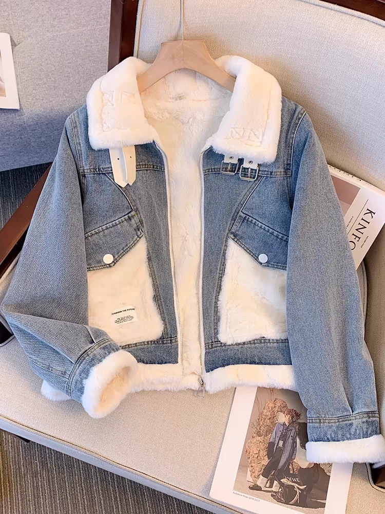 扣号专用非图片款时尚女装ins风设计感自主下单随机发04款