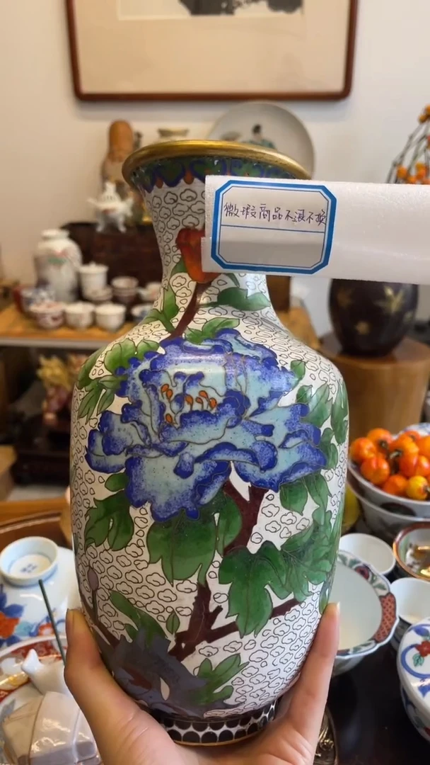 【闪购商品】瓷片瓷片