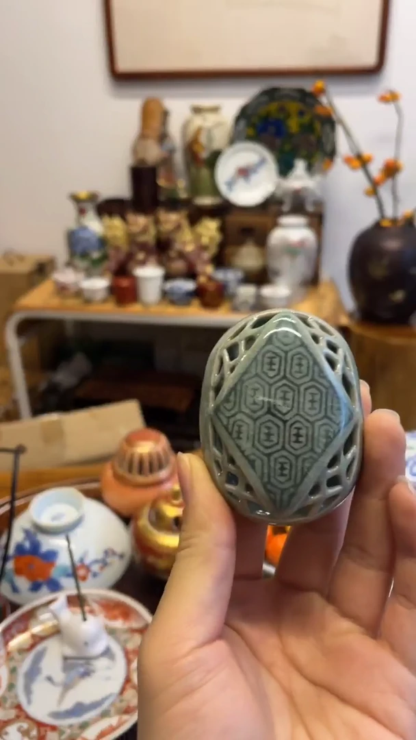 【闪购商品】号瓷片号瓷片