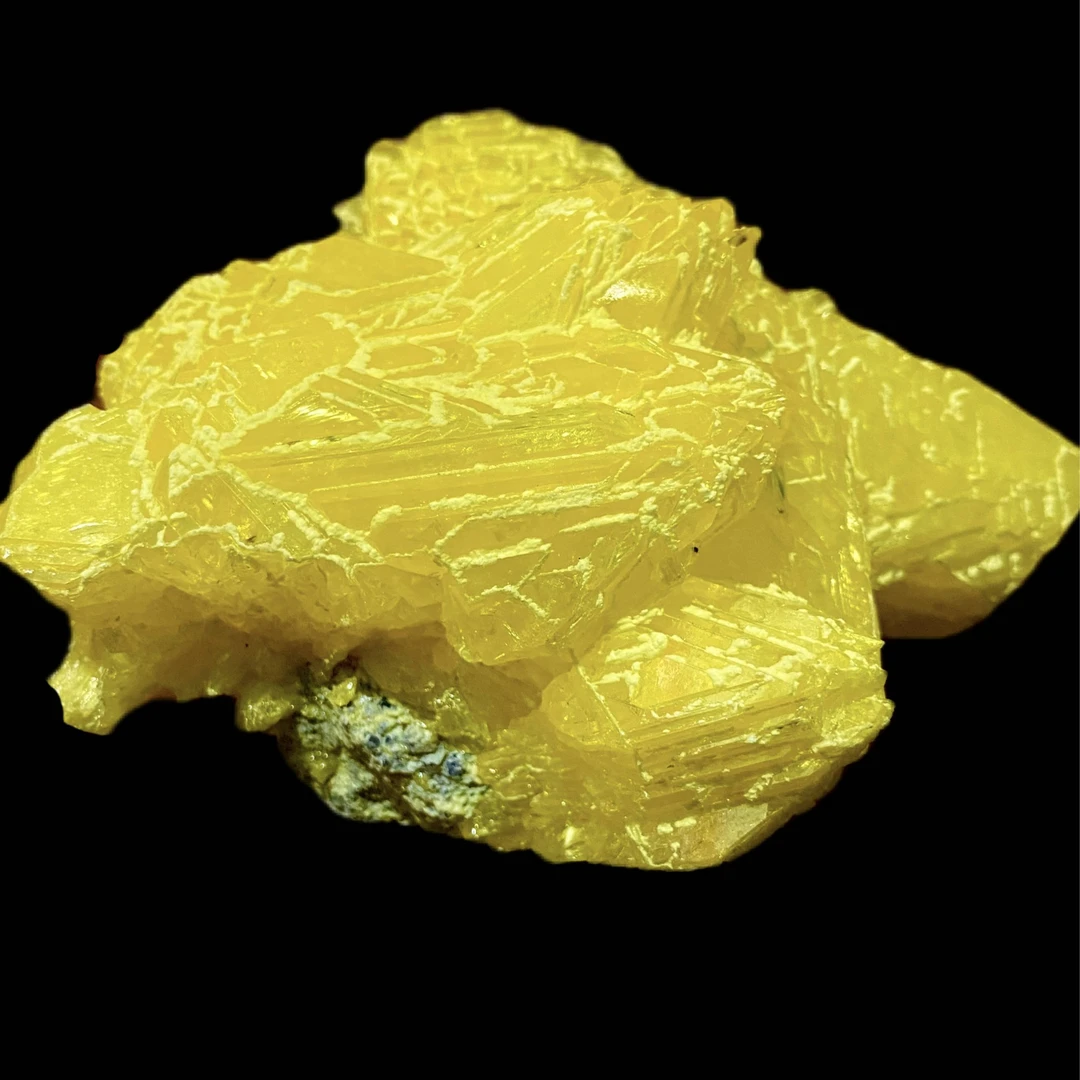 精美石头摆件，造型奇特